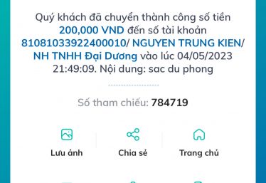 ảnh