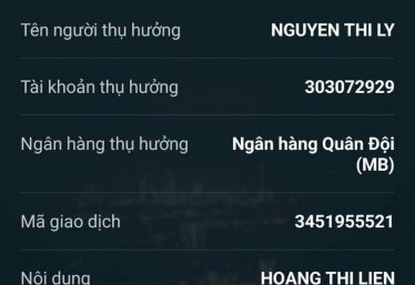ảnh