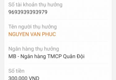 ảnh