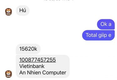 ảnh
