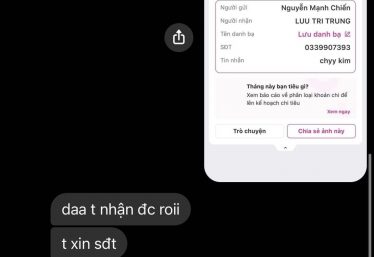 ảnh