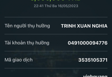 ảnh
