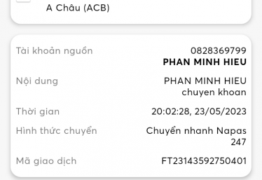 ảnh