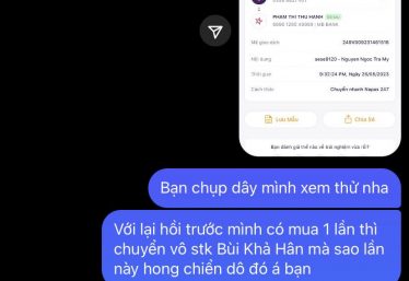 ảnh