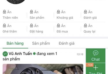 ảnh