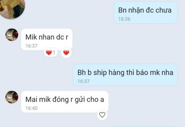 ảnh