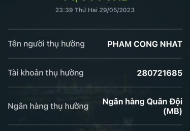 ảnh