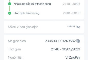 ảnh