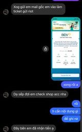 ảnh