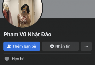ảnh