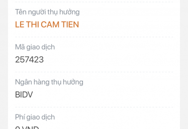 ảnh