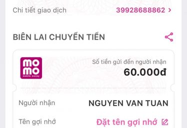ảnh