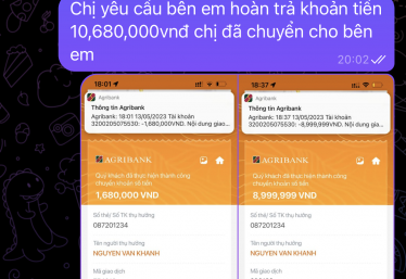 ảnh