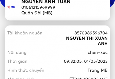 ảnh