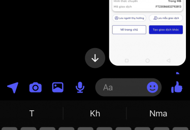 ảnh
