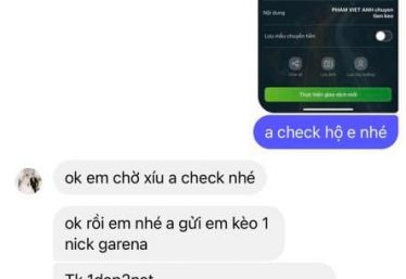 ảnh