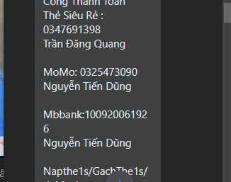 ảnh