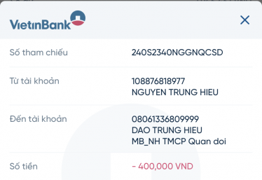 ảnh