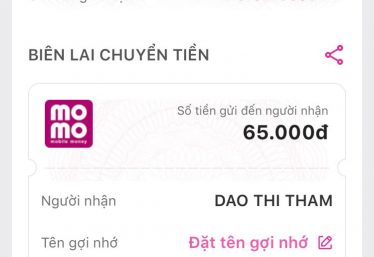 ảnh