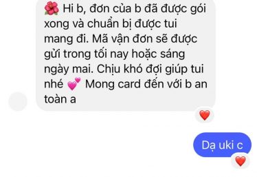 ảnh