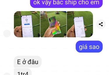 ảnh
