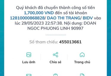 ảnh