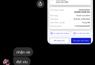 ảnh