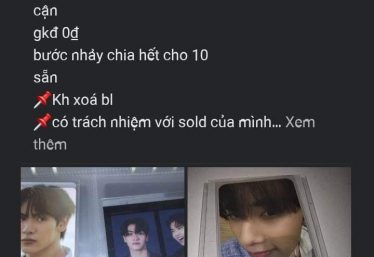ảnh