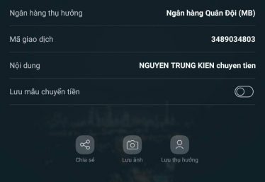 ảnh