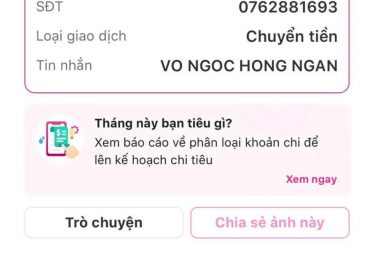 ảnh