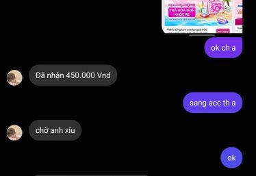 ảnh