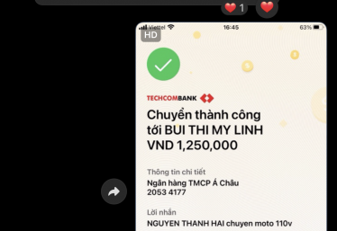 ảnh