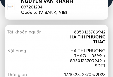 ảnh