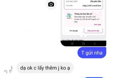 ảnh