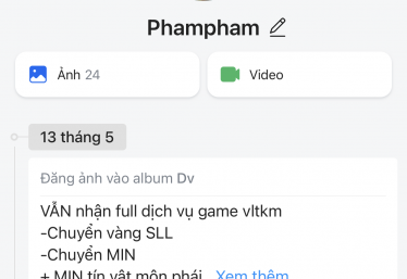 ảnh