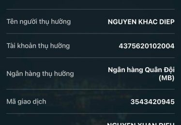 ảnh