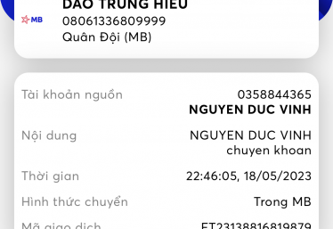 ảnh