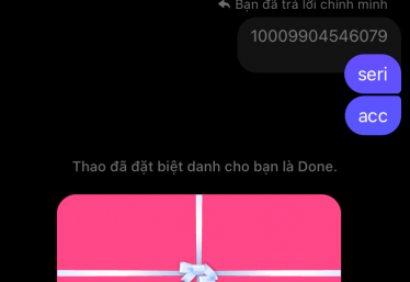 ảnh