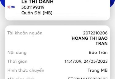 ảnh
