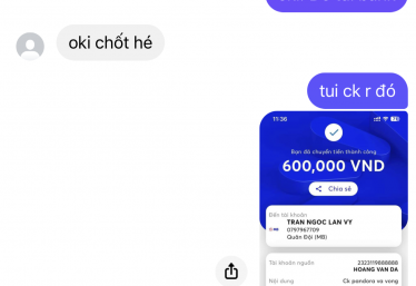 ảnh
