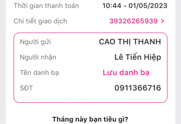 ảnh