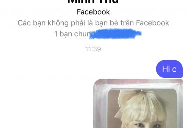ảnh