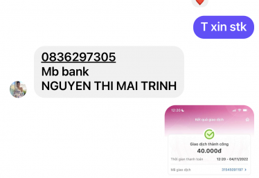 ảnh
