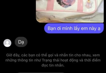ảnh