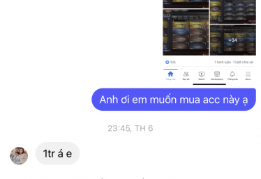 ảnh