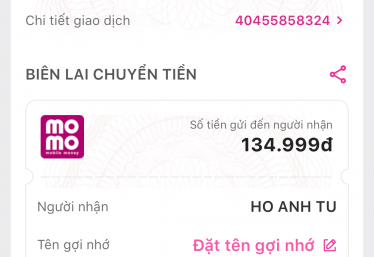 ảnh