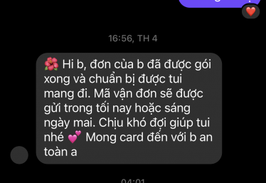 ảnh
