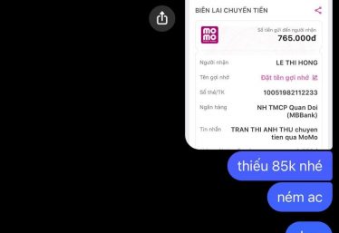 ảnh