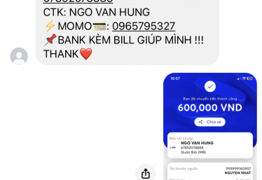 ảnh