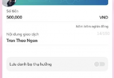 ảnh
